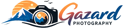 Gazard Photography – Find the Perfect Wedding Guest Dress